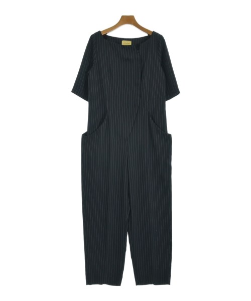 UNITED ARROWS(ユナイテッドアローズ)のオールインワン/サロペット サイズ:38(M位) 4,200円