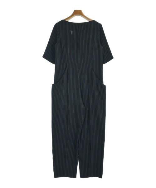 UNITED ARROWS（ユナイテッドアローズ）オールインワン/サロペット 紺 サイズ:38(M位) レディース/2200716209065