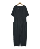 UNITED ARROWS（ユナイテッドアローズ）オールインワン/サロペット 紺 サイズ:38(M位) レディース/2200716209065