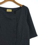 UNITED ARROWS（ユナイテッドアローズ）オールインワン/サロペット 紺 サイズ:38(M位) レディース/2200716209065