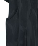 UNITED ARROWS（ユナイテッドアローズ）オールインワン/サロペット 紺 サイズ:38(M位) レディース/2200716209065