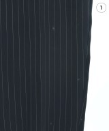 UNITED ARROWS（ユナイテッドアローズ）オールインワン/サロペット 紺 サイズ:38(M位) レディース/2200716209065