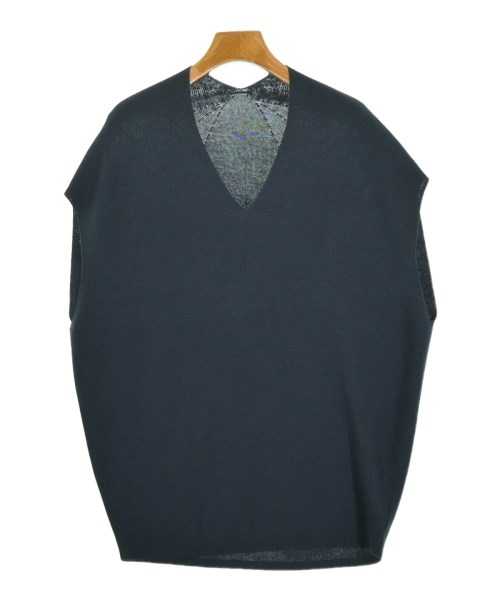 UNITED ARROWS(ユナイテッドアローズ)のベスト サイズ:F 2,400円