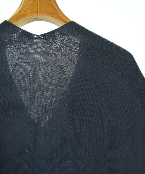 UNITED ARROWS（ユナイテッドアローズ）ベスト 紺 サイズ:F レディース/2200706398052