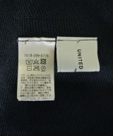 UNITED ARROWS（ユナイテッドアローズ）ベスト 紺 サイズ:F レディース/2200706398052