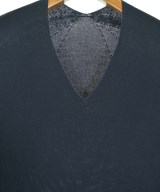 UNITED ARROWS（ユナイテッドアローズ）ベスト 紺 サイズ:F レディース/2200706398052