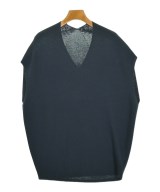 UNITED ARROWS ベスト