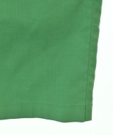 UNITED ARROWS（ユナイテッドアローズ）ロング・マキシ丈スカート 緑 サイズ:40(M位) レディース/2200706605037
