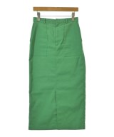 UNITED ARROWS ロング・マキシ丈スカート