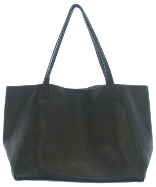 UNITED ARROWS(ユナイテッドアローズ)のハンドバッグ サイズ:- 5,500円