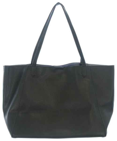 UNITED ARROWS（ユナイテッドアローズ）ハンドバッグ 黒 サイズ:- レディース/2200712433082