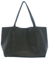 UNITED ARROWS（ユナイテッドアローズ）ハンドバッグ 黒 サイズ:- レディース/2200712433082