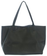 UNITED ARROWS（ユナイテッドアローズ）ハンドバッグ 黒 サイズ:- レディース/2200712433082