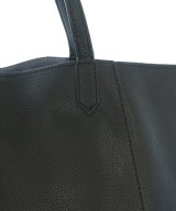 UNITED ARROWS（ユナイテッドアローズ）ハンドバッグ 黒 サイズ:- レディース/2200712433082