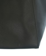 UNITED ARROWS（ユナイテッドアローズ）ハンドバッグ 黒 サイズ:- レディース/2200712433082