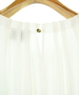 UNITED ARROWS（ユナイテッドアローズ）ブラウス 白 サイズ:38(M位) レディース/2200713142020