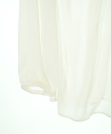UNITED ARROWS（ユナイテッドアローズ）ブラウス 白 サイズ:38(M位) レディース/2200713142020