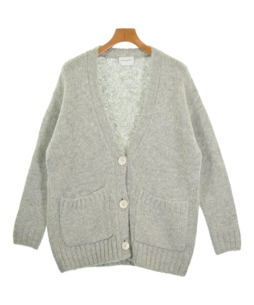 UNITED ARROWS(ユナイテッドアローズ)のカーディガン サイズ:F 4,400円