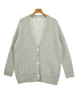 UNITED ARROWS カーディガン