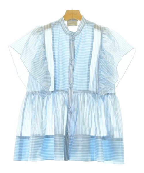 UNITED ARROWS(ユナイテッドアローズ)のブラウス サイズ:F 8,400円