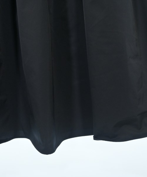 UNITED ARROWS（ユナイテッドアローズ）ワンピース 黒 サイズ:36(S位) レディース/2200716491019