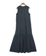 UNITED ARROWS（ユナイテッドアローズ）ワンピース 黒 サイズ:36(S位) レディース/2200716491019