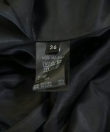 UNITED ARROWS（ユナイテッドアローズ）ワンピース 黒 サイズ:36(S位) レディース/2200716491019