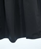 UNITED ARROWS（ユナイテッドアローズ）ワンピース 黒 サイズ:36(S位) レディース/2200716491019