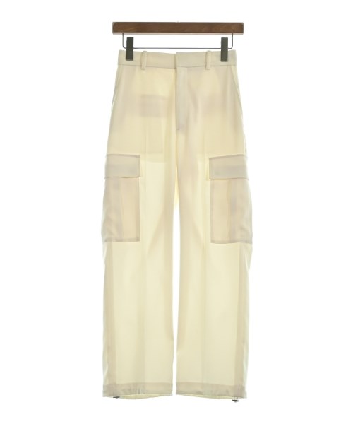UNITED ARROWS(ユナイテッドアローズ)のカーゴパンツ サイズ:34(XS位) 4,800円