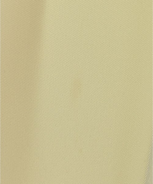 UNITED ARROWS（ユナイテッドアローズ）カーゴパンツ 白 サイズ:34(XS位) レディース/2200709727064