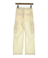 UNITED ARROWS（ユナイテッドアローズ）カーゴパンツ 白 サイズ:34(XS位) レディース/2200709727064