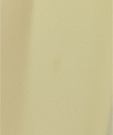 UNITED ARROWS（ユナイテッドアローズ）カーゴパンツ 白 サイズ:34(XS位) レディース/2200709727064