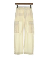 UNITED ARROWS カーゴパンツ