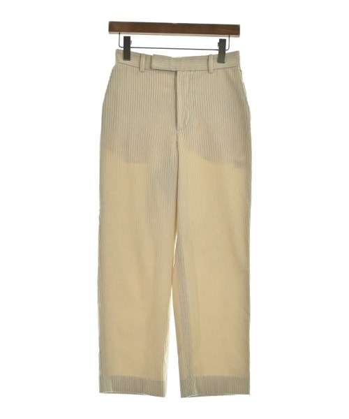 UNITED ARROWS(ユナイテッドアローズ)のその他 サイズ:36(S位) 4,800円