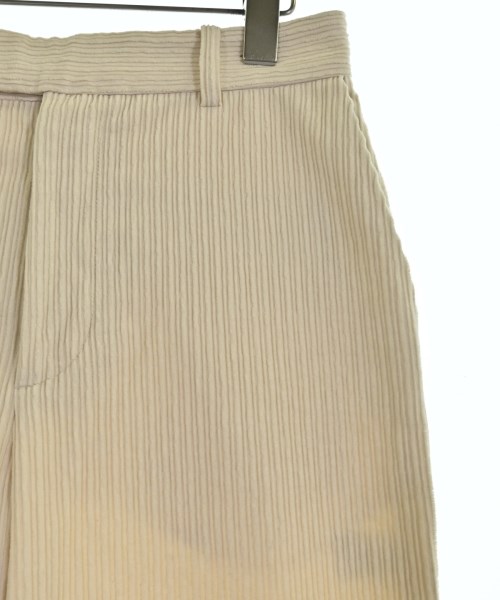 UNITED ARROWS（ユナイテッドアローズ）その他 白 サイズ:36(S位) レディース/2200709727071