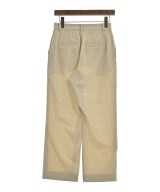 UNITED ARROWS（ユナイテッドアローズ）その他 白 サイズ:36(S位) レディース/2200709727071