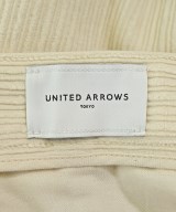 UNITED ARROWS（ユナイテッドアローズ）その他 白 サイズ:36(S位) レディース/2200709727071