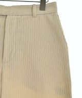 UNITED ARROWS（ユナイテッドアローズ）その他 白 サイズ:36(S位) レディース/2200709727071