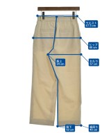 UNITED ARROWS（ユナイテッドアローズ）その他 白 サイズ:36(S位) レディース/2200709727071