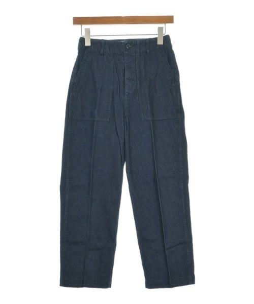 UNITED ARROWS(ユナイテッドアローズ)のデニムパンツ サイズ:34(XS位) 4,800円