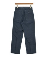 UNITED ARROWS（ユナイテッドアローズ）デニムパンツ 紺 サイズ:34(XS位) レディース/2200709727088