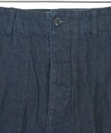 UNITED ARROWS（ユナイテッドアローズ）デニムパンツ 紺 サイズ:34(XS位) レディース/2200709727088