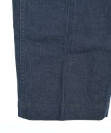 UNITED ARROWS（ユナイテッドアローズ）デニムパンツ 紺 サイズ:34(XS位) レディース/2200709727088
