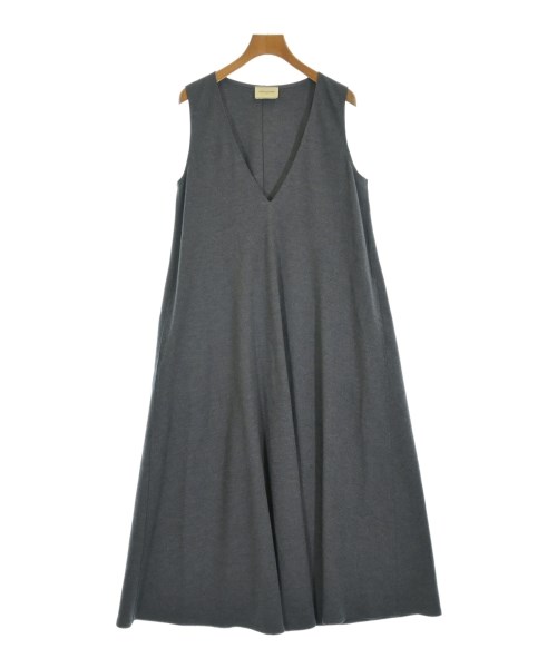 UNITED ARROWS(ユナイテッドアローズ)のワンピース サイズ:36(S位) 6,000円