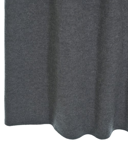 UNITED ARROWS（ユナイテッドアローズ）ワンピース グレー サイズ:36(S位) レディース/2200709727156