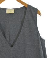 UNITED ARROWS（ユナイテッドアローズ）ワンピース グレー サイズ:36(S位) レディース/2200709727156