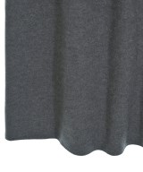 UNITED ARROWS（ユナイテッドアローズ）ワンピース グレー サイズ:36(S位) レディース/2200709727156
