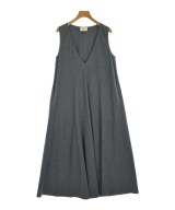 UNITED ARROWS ワンピース