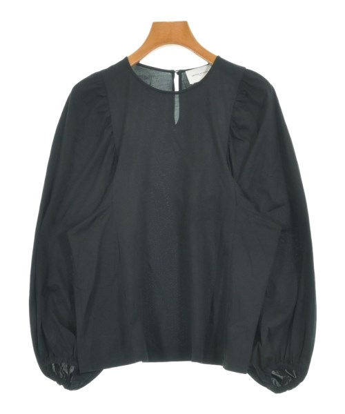 UNITED ARROWS(ユナイテッドアローズ)のブラウス サイズ:-(L位) 5,000円