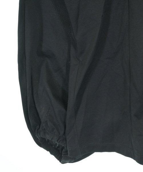 UNITED ARROWS（ユナイテッドアローズ）ブラウス 黒 サイズ:-(L位) レディース/2200712849012